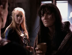 extant_XenaWarriorPrincess_4x07-LockedUpAndTiedDown_3396