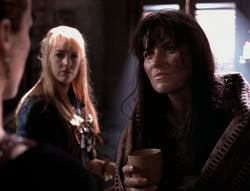 extant_XenaWarriorPrincess_4x07-LockedUpAndTiedDown_3397