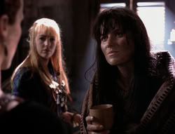extant_XenaWarriorPrincess_4x07-LockedUpAndTiedDown_3398