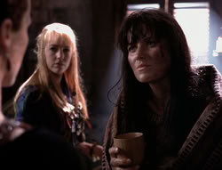extant_XenaWarriorPrincess_4x07-LockedUpAndTiedDown_3399