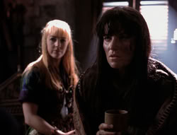extant_XenaWarriorPrincess_4x07-LockedUpAndTiedDown_3405