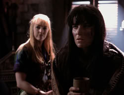 extant_XenaWarriorPrincess_4x07-LockedUpAndTiedDown_3406