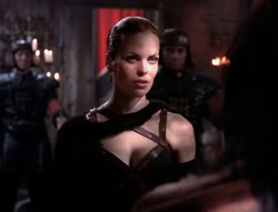 extant_XenaWarriorPrincess_4x07-LockedUpAndTiedDown_3408