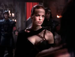 extant_XenaWarriorPrincess_4x07-LockedUpAndTiedDown_3409