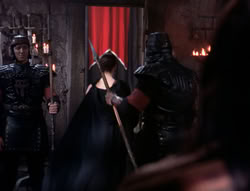 extant_XenaWarriorPrincess_4x07-LockedUpAndTiedDown_3414