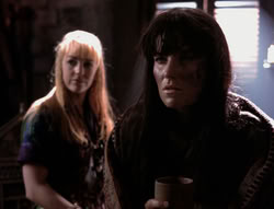 extant_XenaWarriorPrincess_4x07-LockedUpAndTiedDown_3417