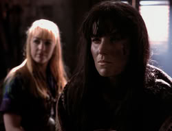 extant_XenaWarriorPrincess_4x07-LockedUpAndTiedDown_3419