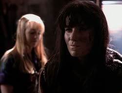extant_XenaWarriorPrincess_4x07-LockedUpAndTiedDown_3420