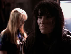 extant_XenaWarriorPrincess_4x07-LockedUpAndTiedDown_3421