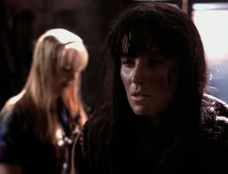 extant_XenaWarriorPrincess_4x07-LockedUpAndTiedDown_3424
