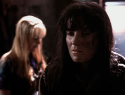 extant_XenaWarriorPrincess_4x07-LockedUpAndTiedDown_3426