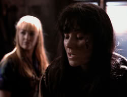 extant_XenaWarriorPrincess_4x07-LockedUpAndTiedDown_3427
