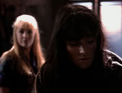 extant_XenaWarriorPrincess_4x07-LockedUpAndTiedDown_3428