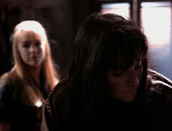extant_XenaWarriorPrincess_4x07-LockedUpAndTiedDown_3429
