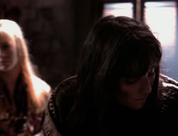 extant_XenaWarriorPrincess_4x07-LockedUpAndTiedDown_3430