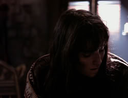 extant_XenaWarriorPrincess_4x07-LockedUpAndTiedDown_3431