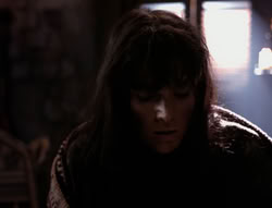 extant_XenaWarriorPrincess_4x07-LockedUpAndTiedDown_3432