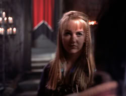 extant_XenaWarriorPrincess_4x07-LockedUpAndTiedDown_3434