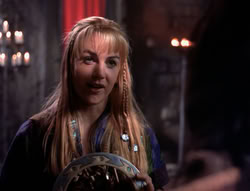 extant_XenaWarriorPrincess_4x07-LockedUpAndTiedDown_3437