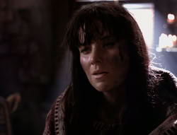 extant_XenaWarriorPrincess_4x07-LockedUpAndTiedDown_3438