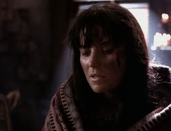 extant_XenaWarriorPrincess_4x07-LockedUpAndTiedDown_3439
