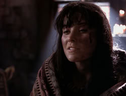 extant_XenaWarriorPrincess_4x07-LockedUpAndTiedDown_3440