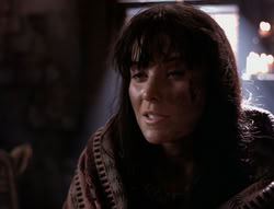 extant_XenaWarriorPrincess_4x07-LockedUpAndTiedDown_3441
