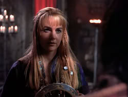 extant_XenaWarriorPrincess_4x07-LockedUpAndTiedDown_3442
