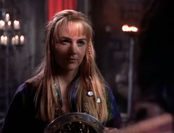 extant_XenaWarriorPrincess_4x07-LockedUpAndTiedDown_3443