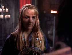 extant_XenaWarriorPrincess_4x07-LockedUpAndTiedDown_3445