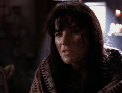 extant_XenaWarriorPrincess_4x07-LockedUpAndTiedDown_3446