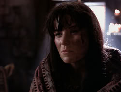 extant_XenaWarriorPrincess_4x07-LockedUpAndTiedDown_3447