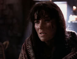 extant_XenaWarriorPrincess_4x07-LockedUpAndTiedDown_3448