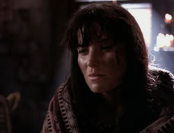 extant_XenaWarriorPrincess_4x07-LockedUpAndTiedDown_3449