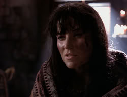 extant_XenaWarriorPrincess_4x07-LockedUpAndTiedDown_3450
