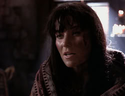 extant_XenaWarriorPrincess_4x07-LockedUpAndTiedDown_3451
