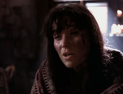 extant_XenaWarriorPrincess_4x07-LockedUpAndTiedDown_3452