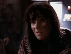 extant_XenaWarriorPrincess_4x07-LockedUpAndTiedDown_3454