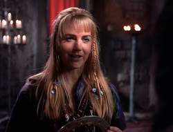 extant_XenaWarriorPrincess_4x07-LockedUpAndTiedDown_3457