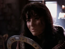 extant_XenaWarriorPrincess_4x07-LockedUpAndTiedDown_3462