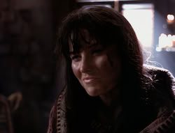 extant_XenaWarriorPrincess_4x07-LockedUpAndTiedDown_3464