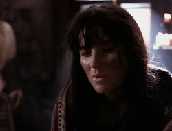 extant_XenaWarriorPrincess_4x07-LockedUpAndTiedDown_3465
