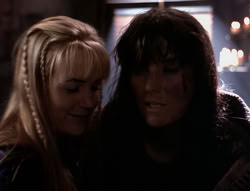 extant_XenaWarriorPrincess_4x07-LockedUpAndTiedDown_3466