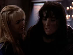 extant_XenaWarriorPrincess_4x07-LockedUpAndTiedDown_3467