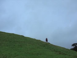 4x08-Crusader_000023