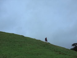 4x08-Crusader_000024