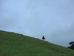 4x08-Crusader_000025
