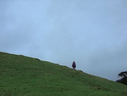 4x08-Crusader_000026