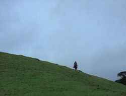 4x08-Crusader_000029