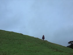 4x08-Crusader_000030